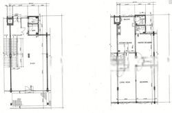 Bedok North Street 1 (D16), Shop House #452306611